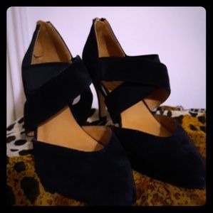Corso Como Shoes